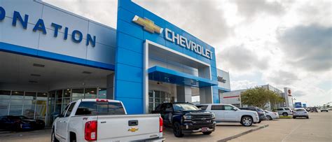 Used Car, Truck, and SUV Inventory Near Corpus Christi, TX. . Cars for sale in corpus christi